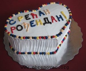 rodjendanska-torta